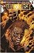 Book Universe #1 (Marc Silvestri Cover) August 2001