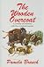 Book The Wooden Overcoat