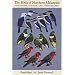 The Birds of Northern Melanesia: Speciation, Ecology, and Biogeography