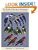 The Birds of Northern Melanesia: Speciation, Ecology, and Biogeography