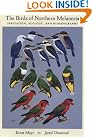 The Birds of...
