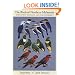 The Birds of Northern Melanesia: Speciation, Ecology, and Biogeography