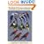 The Birds of Northern Melanesia: Speciation, Ecology, and Biogeography
