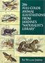 286 Full-Color Animal Illustrations: From Jardine's "Naturalist's Library" (Dover Pictorial Archive)