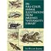 286 Full-Color Animal Illustrations: From Jardine's "Naturalist's Library" (Dover Pictorial Archive)