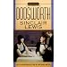 Dodsworth