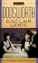 Dodsworth