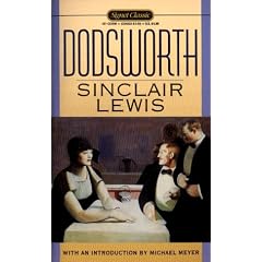 Dodsworth