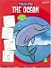 Kids Can Draw the Ocean (Kids Can Draw series #5)