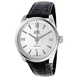 Oris Culture Artix Chronometer Date Mens Watch 737-7642-4071LS from watchmaker Oris
