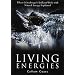 Books about Water