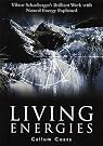 Living Energies: An...