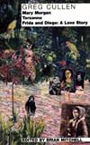 Three Plays: "Mary Morgan", "Tarzanne", "Diego and Frida: A Love Story" (Seren Drama)