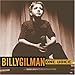 Billy Gilman, One Voice / Til I Can Make It on My Own, 発売中