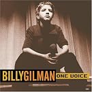 One Voice / Til I Can Make It on My Own