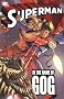 Superman: In the Name of Gog