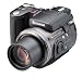 Fuji FinePix 6900 Digital Camera  [3.3MP 6xOptical]