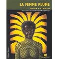 La Femme Plume