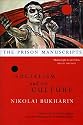 The Prison Manuscripts: Socialism and Its Culture