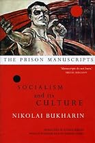 The Prison Manuscripts: Socialism and Its Culture