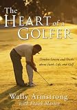 Heart of a Golfer, The