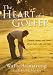 The Heart of a Golfer