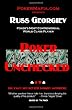 Poker Unchecked