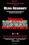 Poker Unchecked