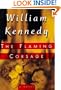 The Flaming Corsage