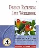 Design Patterns Java Workbook