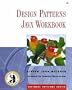 Design Patterns Java™ Workbook