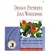 The Design Patterns Java Workbook. (Software Patterns)
