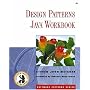 Design Patterns Java(TM) Workbook