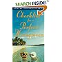 Checklist for a Perfect Honeymoon