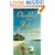 Checklist for a Perfect Honeymoon