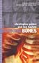 Burning Bones