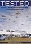 Tested: Marshall Test Pilots and Their Aircraft in War and Peace 1919-1999