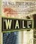 The Wall Street Journal Crossword Puzzles, Vol. 2