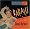 Cocinando!: Fifty Years of Latin Album Cover Art