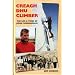 Good Mountaineering Reads