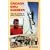 Creagh Dhu Climber: The Life and Times of John Cunningham