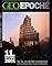 Geo Epoche 7/01: 11. Sep...