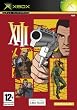 XIII