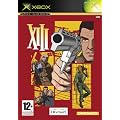XIII