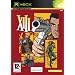 XIII
