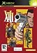 XIII