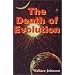 The Death of Evolution