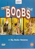 Big Bouncy Boobs 1 [DVD]