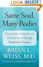 Same Soul, Many...