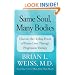 Same Soul, Many Bodies: Discover the Healing Power of Future Lives through Progression Therapy